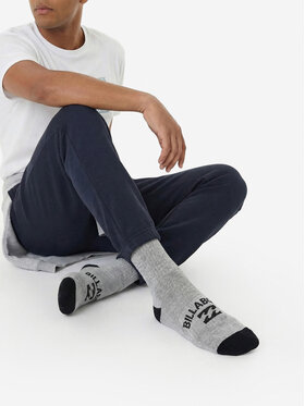 Κάλτσες μακριές Billabong φωτογραφία