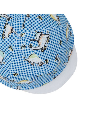 Σκούφος Broel φωτογραφία