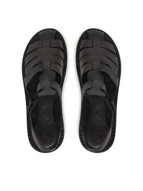 Σανδάλια Fracap φωτογραφία