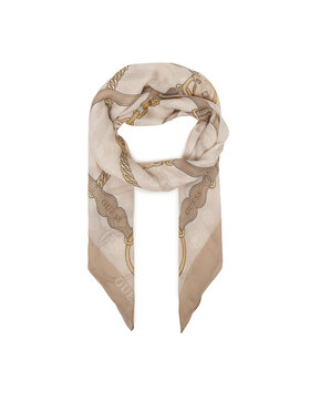 Guess Guess Sall 181010 Värviline