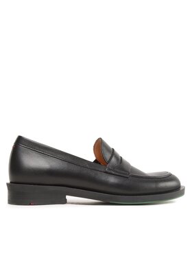 Lloyd Lloyd Lords kingad 13-732-00 Must