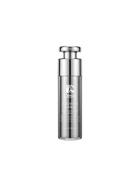 Ottie Ottie Serum do twarzy PLATINUM AURA Nutri-Intensive, 40 ml Serum