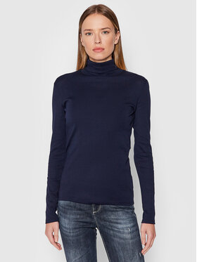 Pulls femmes United Colors Of Benetton Modivo