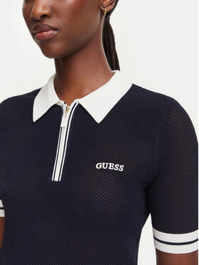 Polo Guess