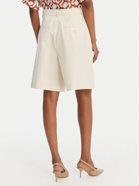 Weekend Max Mara Βερμούδα Weekend Max Mara - 3
