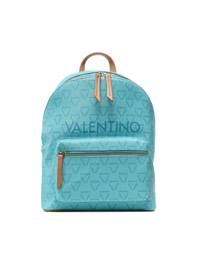 Valentino Valentino Раница Liuto VBS3KG16 Син