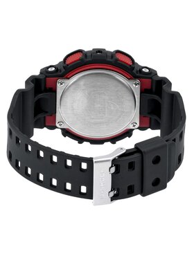 Ρολόι G-Shock φωτογραφία