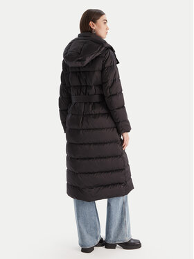 Μπουφάν πουπουλένιο Liu Jo φωτογραφία