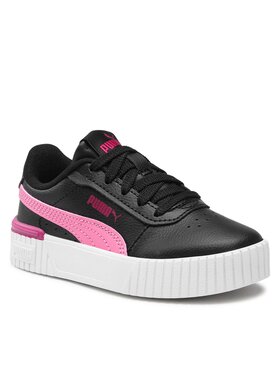 Puma Puma Tenisice Carina 2.0 PS 386186 11 Crna