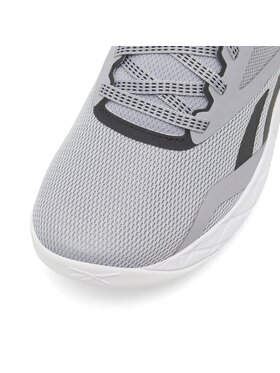 Reebok Obuća Za Teretanu Nfx Trainer 100032889 Siva