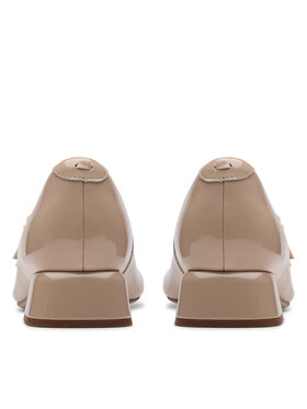 Clarks Κλειστά παπούτσια Clarks - 4