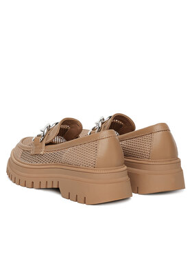 DeeZee Loafers DeeZee - 3