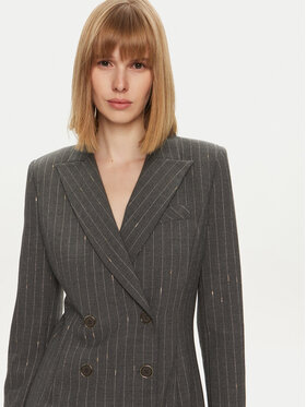 Φόρεμα καθημερινό Simona Corsellini φωτογραφία