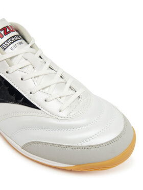 Ποδοσφαιρικά Παπούτσια Mizuno φωτογραφία