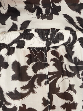 Παντελόνι υφασμάτινο Devotion TWINS φωτογραφία