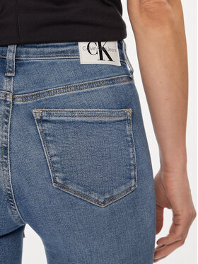 Calvin Klein Jeans Τζιν Calvin Klein Jeans - 5