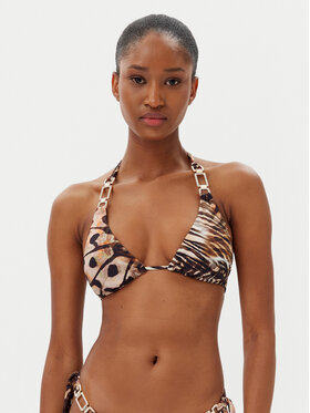 Guess Guess Bikini alsó E5GO17 KC692 Zöld