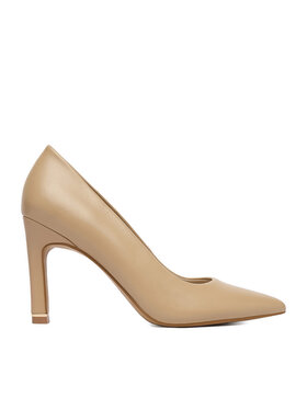 Lasocki Lasocki Scarpe stiletto CEO-HY20077-1 Beige