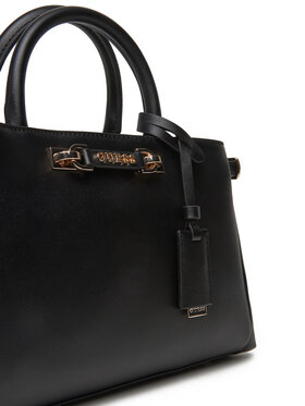 Guess Τσάντα Guess - 3