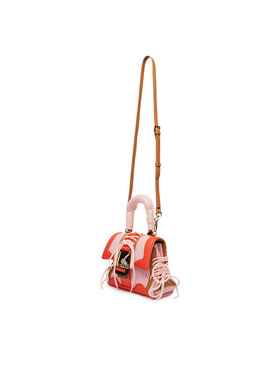Steve Madden Τσάντα Steve Madden - 6