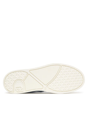 Liu Jo Sneakers Liu Jo - 4