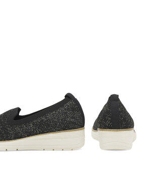 Κλειστά παπούτσια Clara Barson φωτογραφία