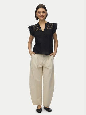 Vero Moda Μπλουζάκι Vero Moda - 2