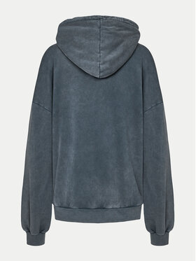 Μπλούζα 2005 φωτογραφία