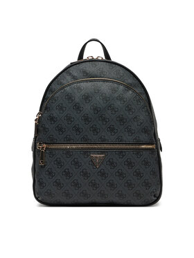 Guess Guess Kuprinės Manhattan II HWSG71 18330 Pilka
