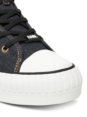 Sneakers KARL LAGERFELD φωτογραφία