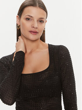 Guess κορμάκι Guess - 4