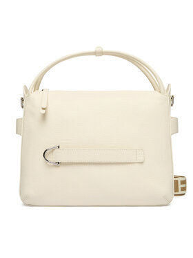 Coccinelle Coccinelle Handtasche U6C Coccinellegretel E1 U6C 18 01 01 Écru