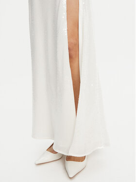 Φόρεμα βραδινό Bardot φωτογραφία