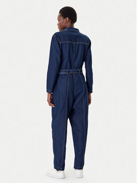 Ολόσωμη φόρμα French Connection φωτογραφία