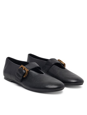 Μπαλαρίνες Vagabond Shoemakers