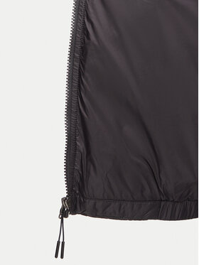Μπουφάν χειμωνιάτικο The North Face