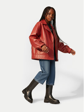 Μπότες Lasocki Young φωτογραφία