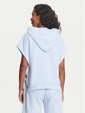 Μπλούζα Emporio Armani Underwear φωτογραφία