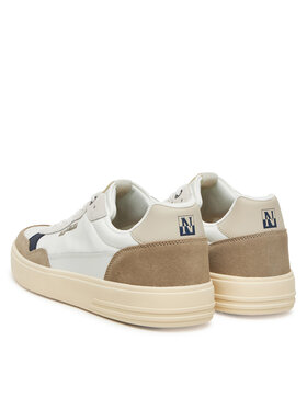 Αθλητικά Napapijri φωτογραφία