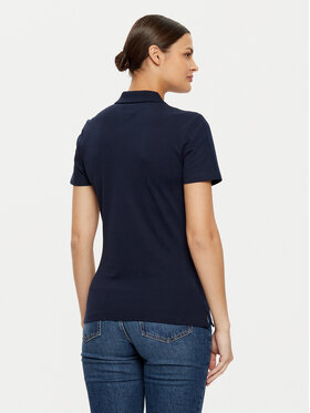 Tommy Hilfiger Polo Tommy Hilfiger - 3