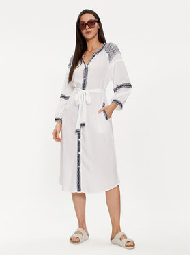 Φόρεμα καλοκαιρινό Melissa Odabash φωτογραφία