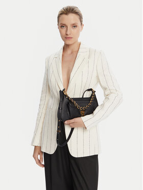 Coccinelle Coccinelle Сумка TFK Coccinelle Beat Generatio E1 TFK 12 02 01 Чорний