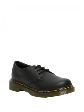 Scarpe basse per bambino Dr. Martens MODIVO.IT collezione autunno inverno 2024 2025