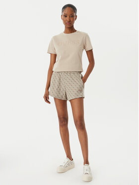 T-Shirt Guess