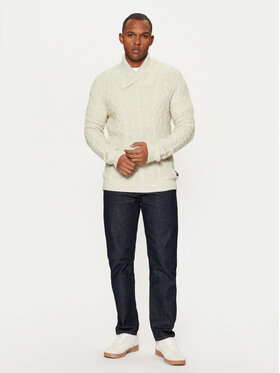 Πουλόβερ s.Oliver φωτογραφία