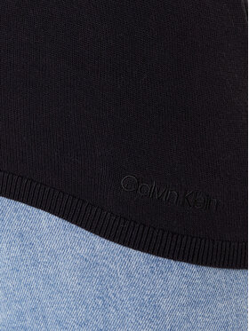 Polo Calvin Klein