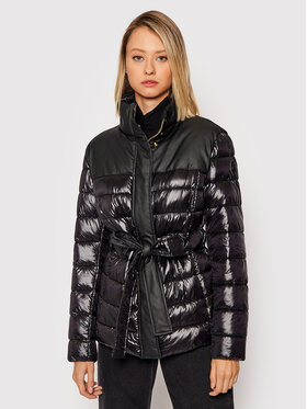 Piumini da donna Trussardi • Modivo.it