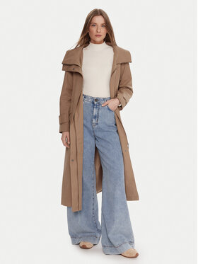 Παλτό μεταβατικό TATUUM φωτογραφία