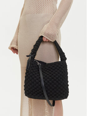 Gianni Chiarini Gianni Chiarini Geantă Bella BS 11576 TRCBBL Negru