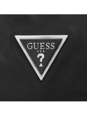 Σακίδιο Guess φωτογραφία